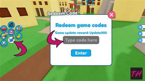 Image result for Anime Simulator Codes