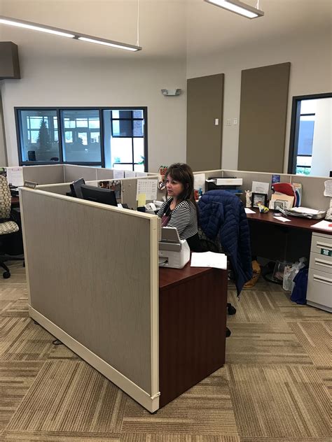 Staff | Webster Electric