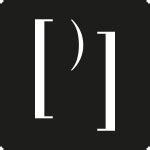 Prateek Jain – Medium