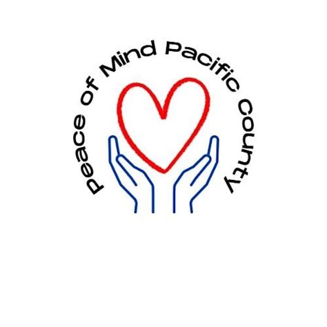 QPR (Question, Persuade, Refer) Suicide Prevention Training, North ...