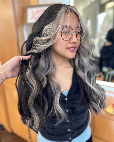 Money Piece Hair Ideas You’ll Absolutely Love - CEOColumn