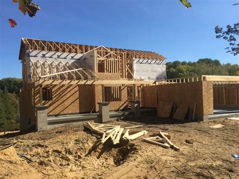 Anchor Design Building 的图像结果