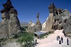 camini di fata cappadocia camini di fata camini di fata cappadocia camini di fata