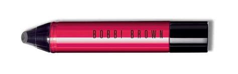 10 lipsticks we are eyeing right now | Femina.in