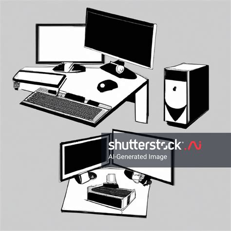 Image result for Instgram Computer Design