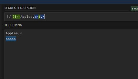 Image result for UiPath Regex String