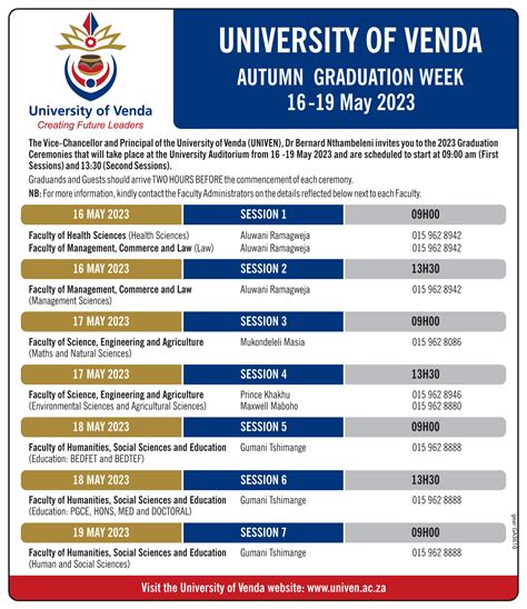 Univen Graduation Bachelor of Computer Science 的图像结果