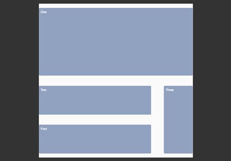 Image result for CSS Alignment Guide