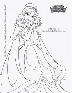 ausmalbilder prinzessin tiere ausmalbilder disney tiere genial 31 kostenlose ausmalbilder prinzessin tiere ausmalbilder disney tiere genial 31 kostenlose