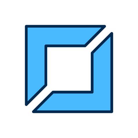 Left and Right Icon 的图像结果