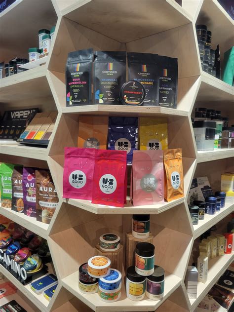 RATIO CANNABIS - New Philadelphia OH - Hours, Directions, Reviews ...