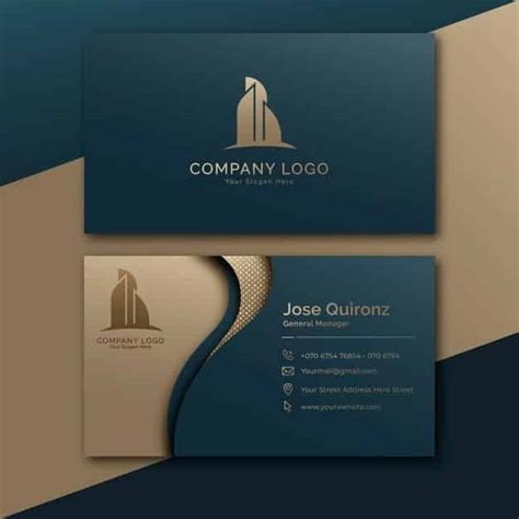Best Construction Business Card Design 的图像结果