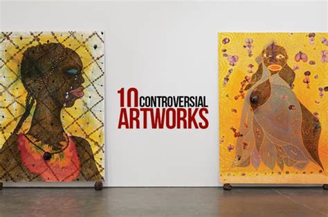 Abstract Algebra Full-Course 的图像结果