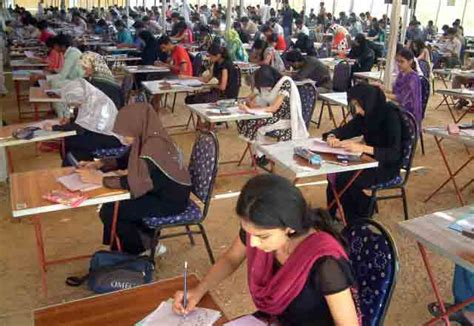 Image result for Entry Test Questions