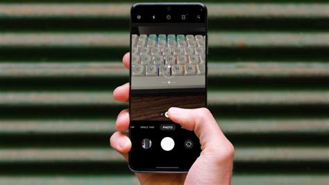 Image result for Camera Folder Missing Android Fix