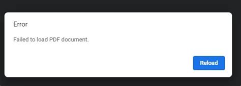 Image result for PDF Files Downloading as HTML