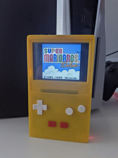 Image result for RetroPi Game Controller