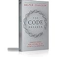 Buy The Code Breaker Book Online at Low Prices in India | The Code ...