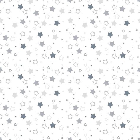 Star texture Images - Free Download on Freepik