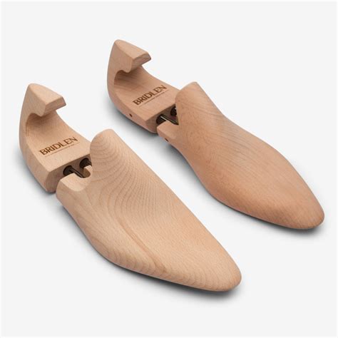 All Accessories– Bridlen