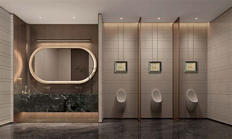 「Comercial」おしゃれまとめの人気アイデア｜Pinterest｜Anderson Monteiro | 住宅, 威海, デザイン