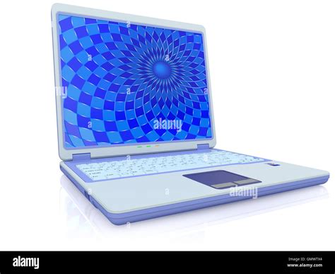 Image result for Portable Computer