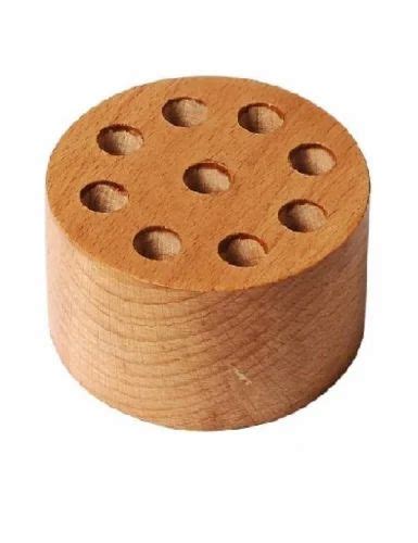 Entomology - Insect Collecting Net with Handle Trader - Wholesaler ...