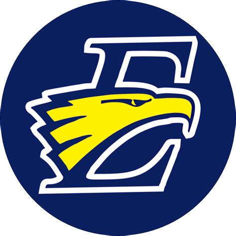 JV Football Schedule | Ardrey Kell High School