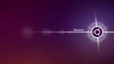 Ubuntu Wallpaper Desktop by Ubuntu Wallpapers Hd Pixelstalk Net Ubuntu Wallpaper Desktop