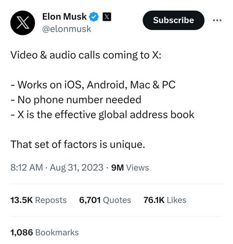 What Is Elon Musk Phone Number at Janet Wall blog