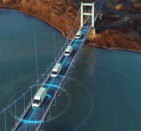 Servicios - Omni Logistics