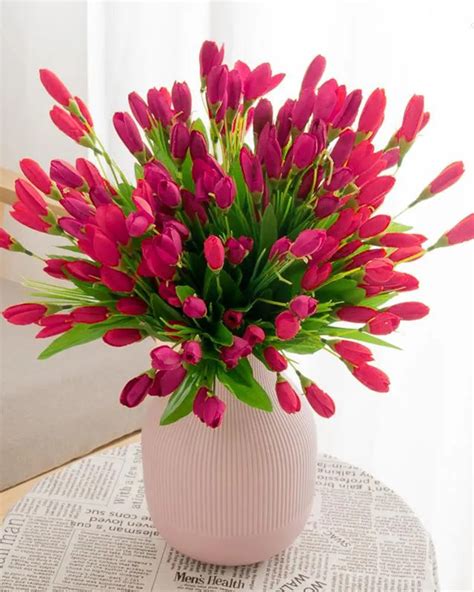 Flowers – Homesake.in