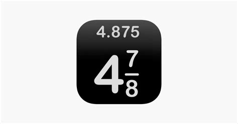 Fraction Calculation 的图像结果