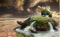 Amazing Picture by 40 Golf Hd Wallpapers Background Images Wallpaper Abyss Amazing Picture