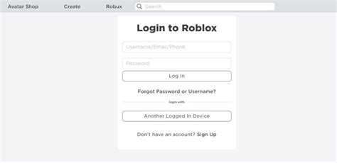 How to Go into Roblox Files to Add ROBUX 的图像结果