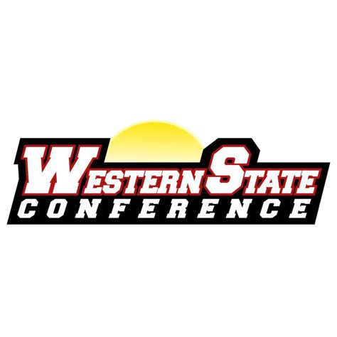 College and University Track & Field Teams | California Community ...