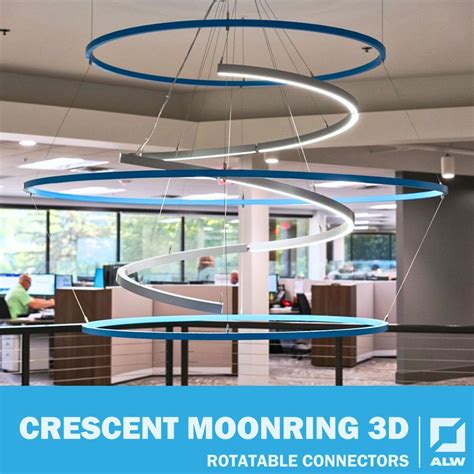 ALW (Architectural Lighting Works) on LinkedIn: #alw #illuminatethesoul ...