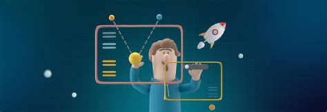 Image result for Explainer Video MVP