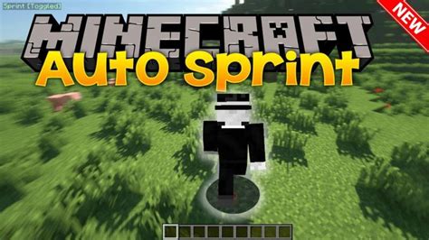 Image result for How to Sprint in Minecraft Java