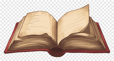 Image result for Computer Code Illustration
