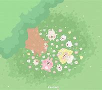 Image result for iPhone 14. Cute Themes