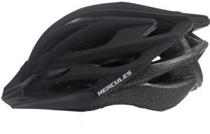 HERCULES Adults S Cycling Helmet - Buy HERCULES Adults S Cycling Helmet ...