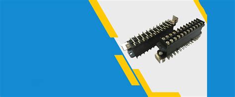 Home | Trident Interconnect Solution