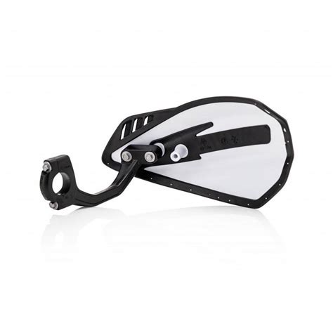 Cycra Cyclone Handguards – LRL Motors