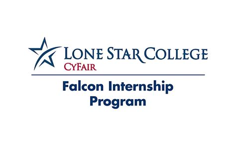 FIP Career Fair, Lone Star College-CyFair Conference Center, Cypress ...