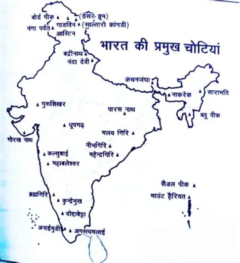 रियल कैश रम्मी भारत