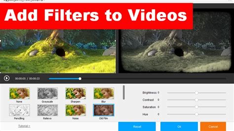 Computer Filter Over Video 的图像结果