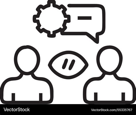 Image result for Application Programmer