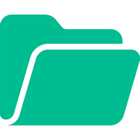 Parin Kareliya - Web Designer & Developer