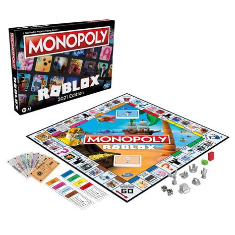 Monopoly Für Roblox : Type or Die Answers Roblox [700+ Longest Answers ...